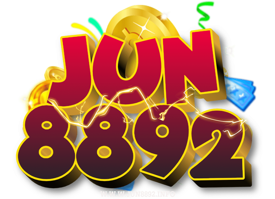 jun8892