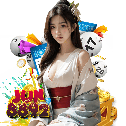 jun8892